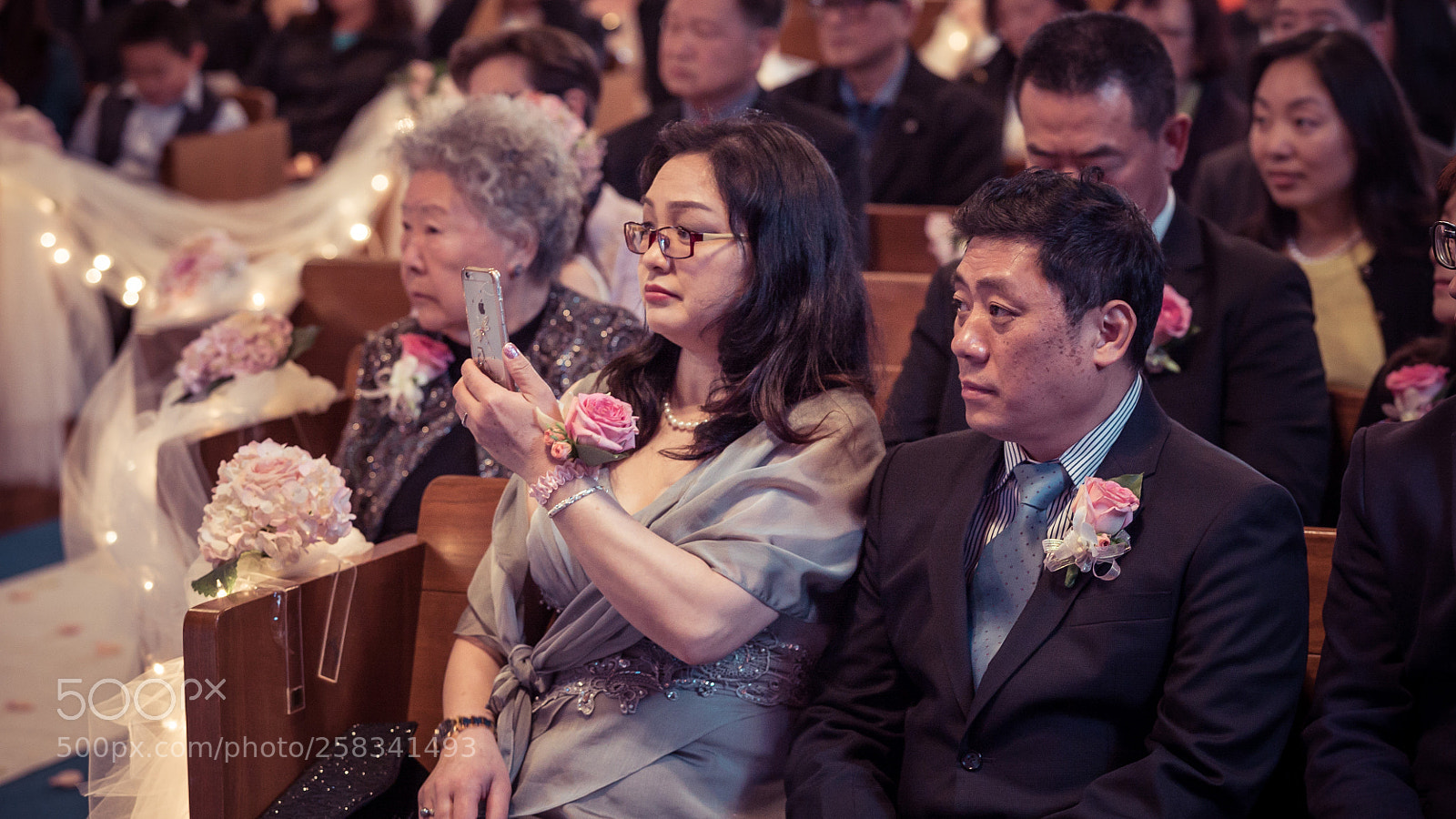 Sony a7S II sample photo. Dsc photography