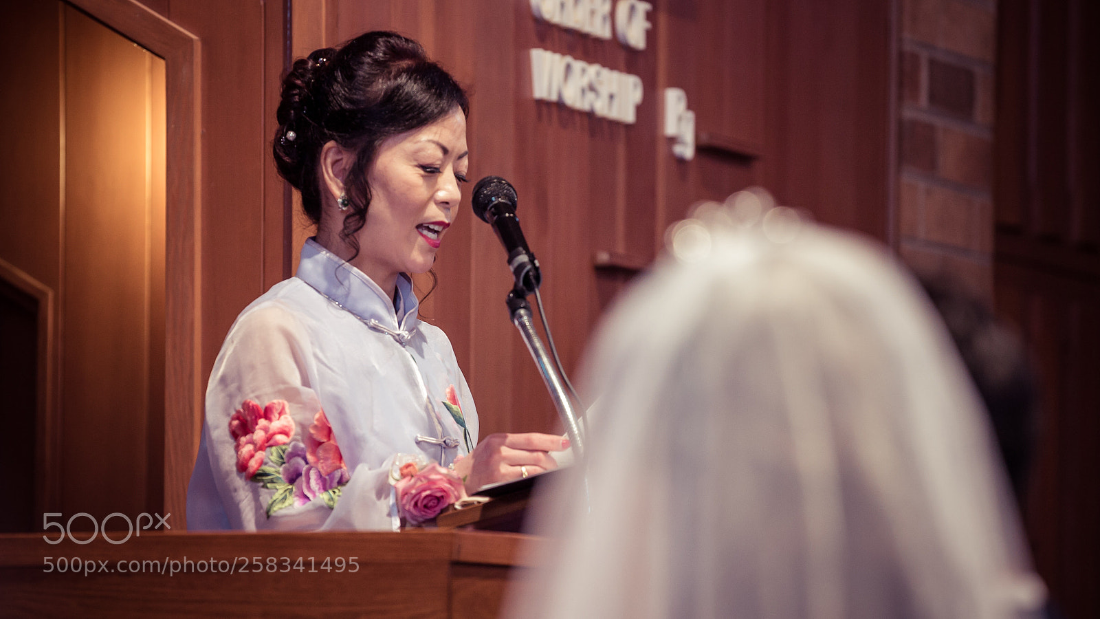 Sony a7S II sample photo. Dsc photography