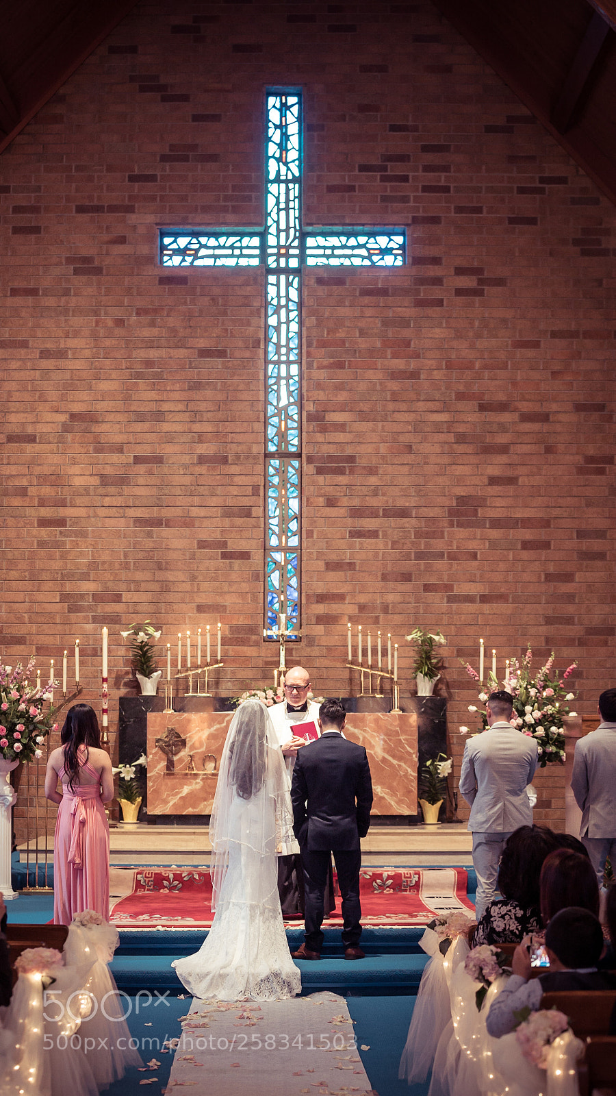 Sony a7S II sample photo. Dsc photography