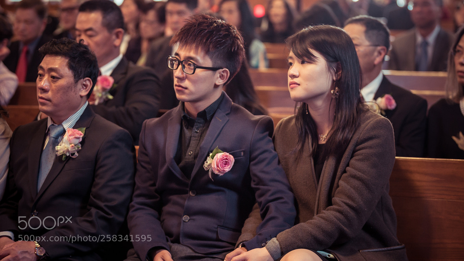 Sony a7S II sample photo. Dsc photography