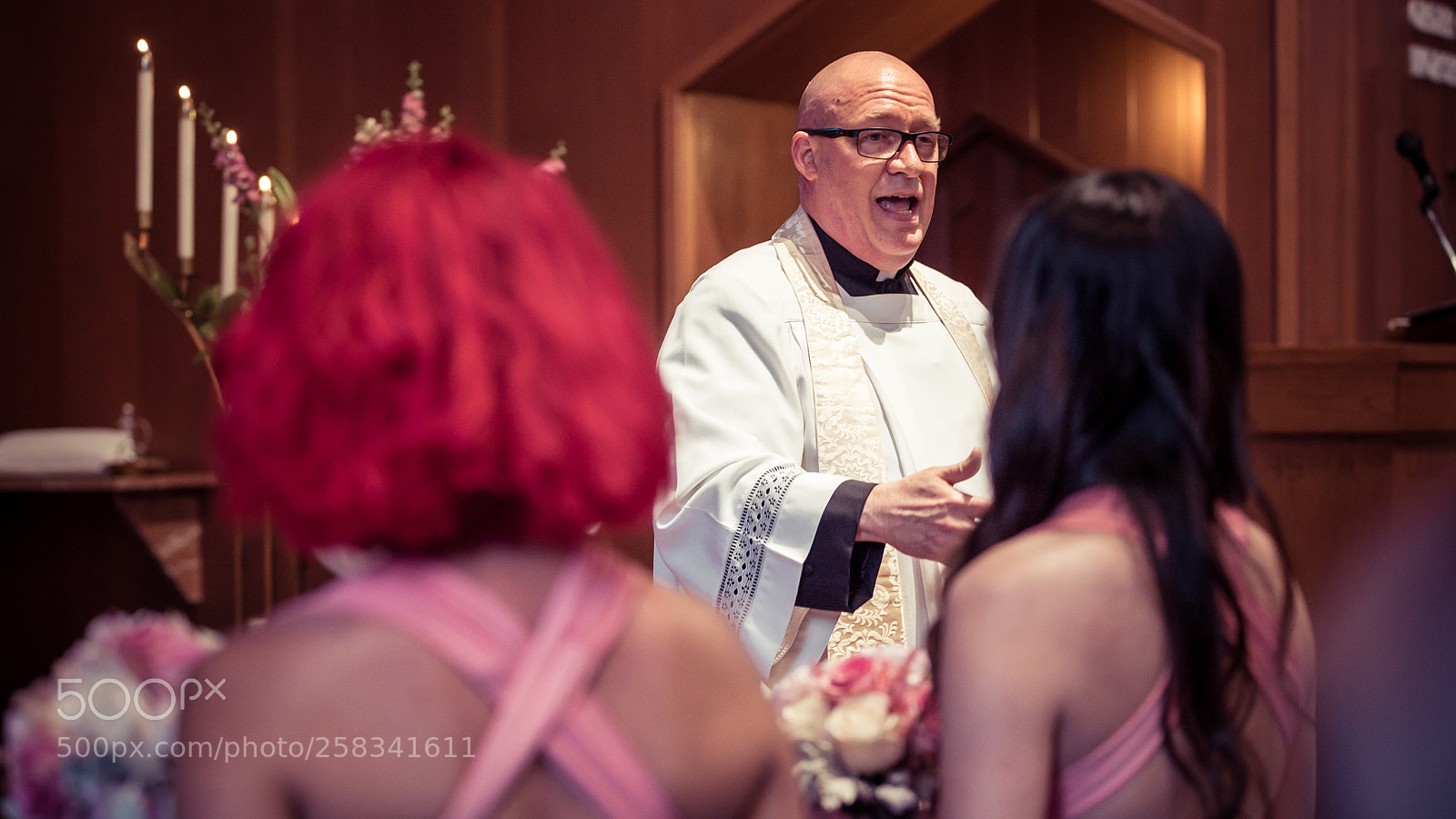 Sony a7S II sample photo. Dsc photography