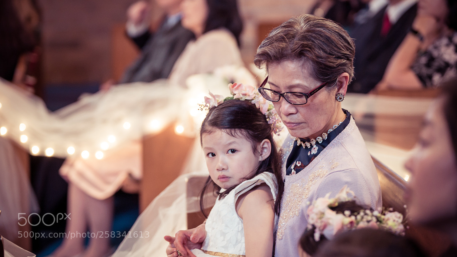 Sony a7S II sample photo. Dsc photography