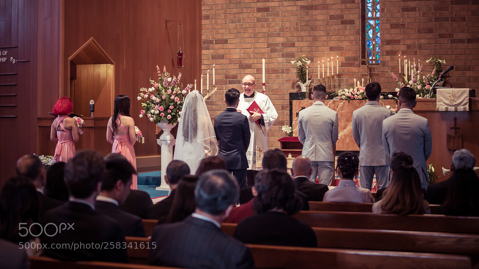 Sony a7S II sample photo. Dsc photography