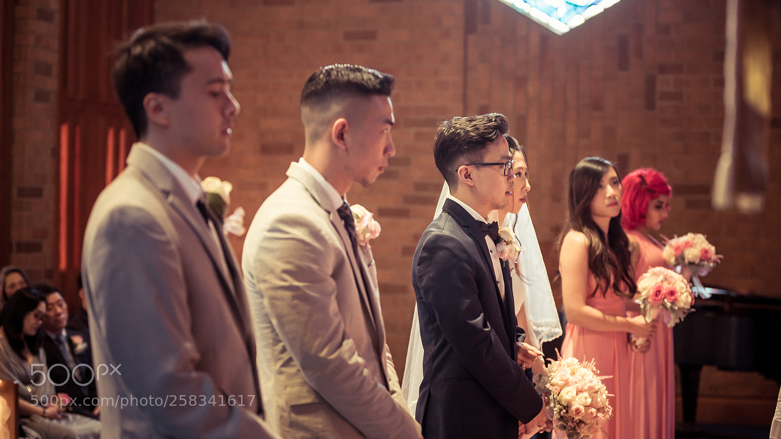 Sony a7S II sample photo. Dsc photography