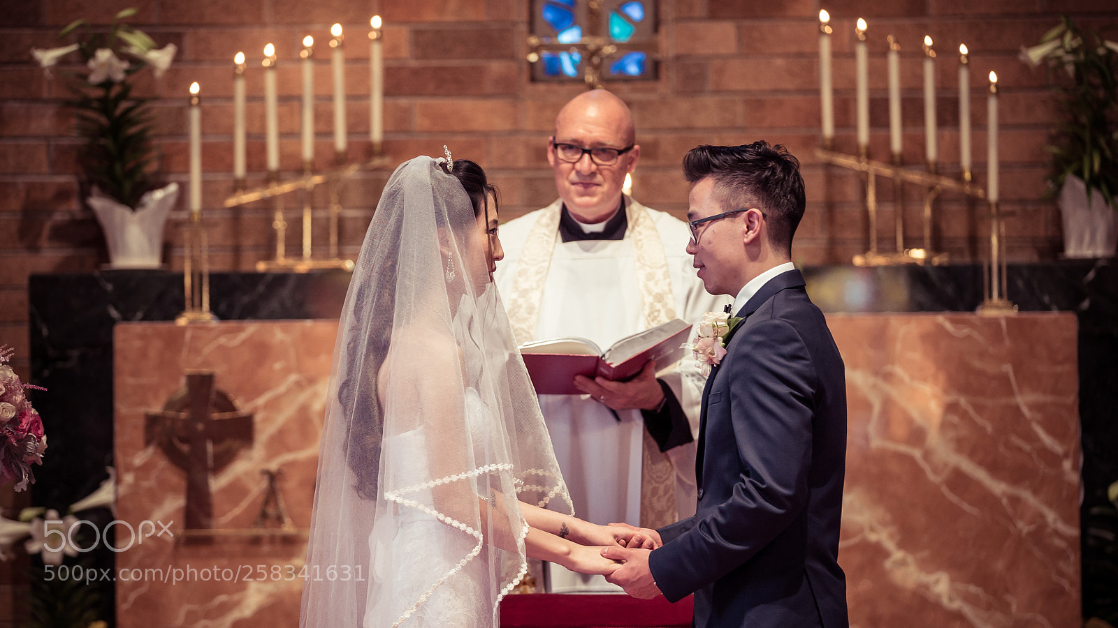 Sony a7S II sample photo. Dsc photography