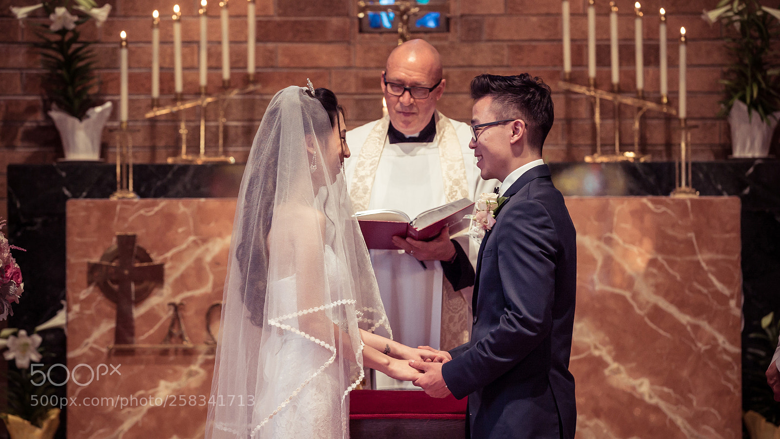 Sony a7S II sample photo. Dsc photography
