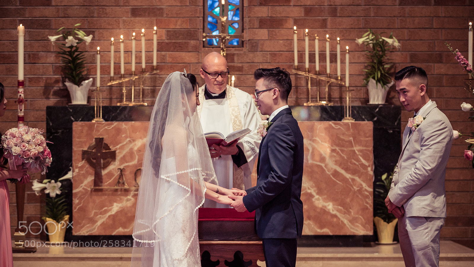 Sony a7S II sample photo. Dsc photography