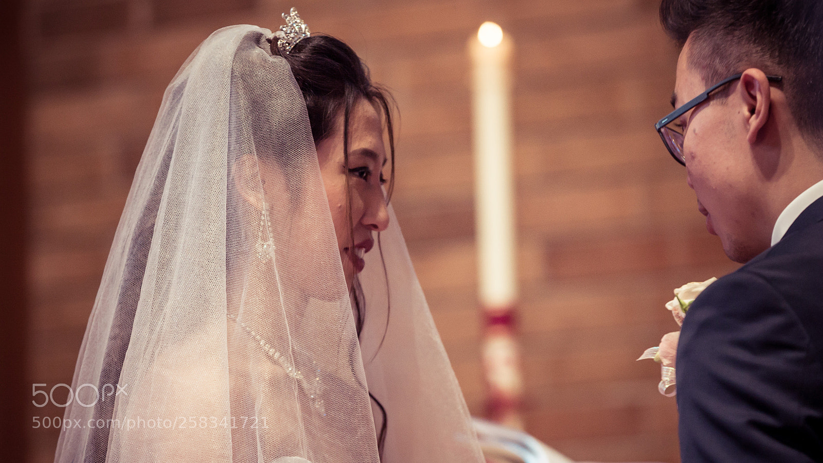Sony a7S II sample photo. Dsc photography