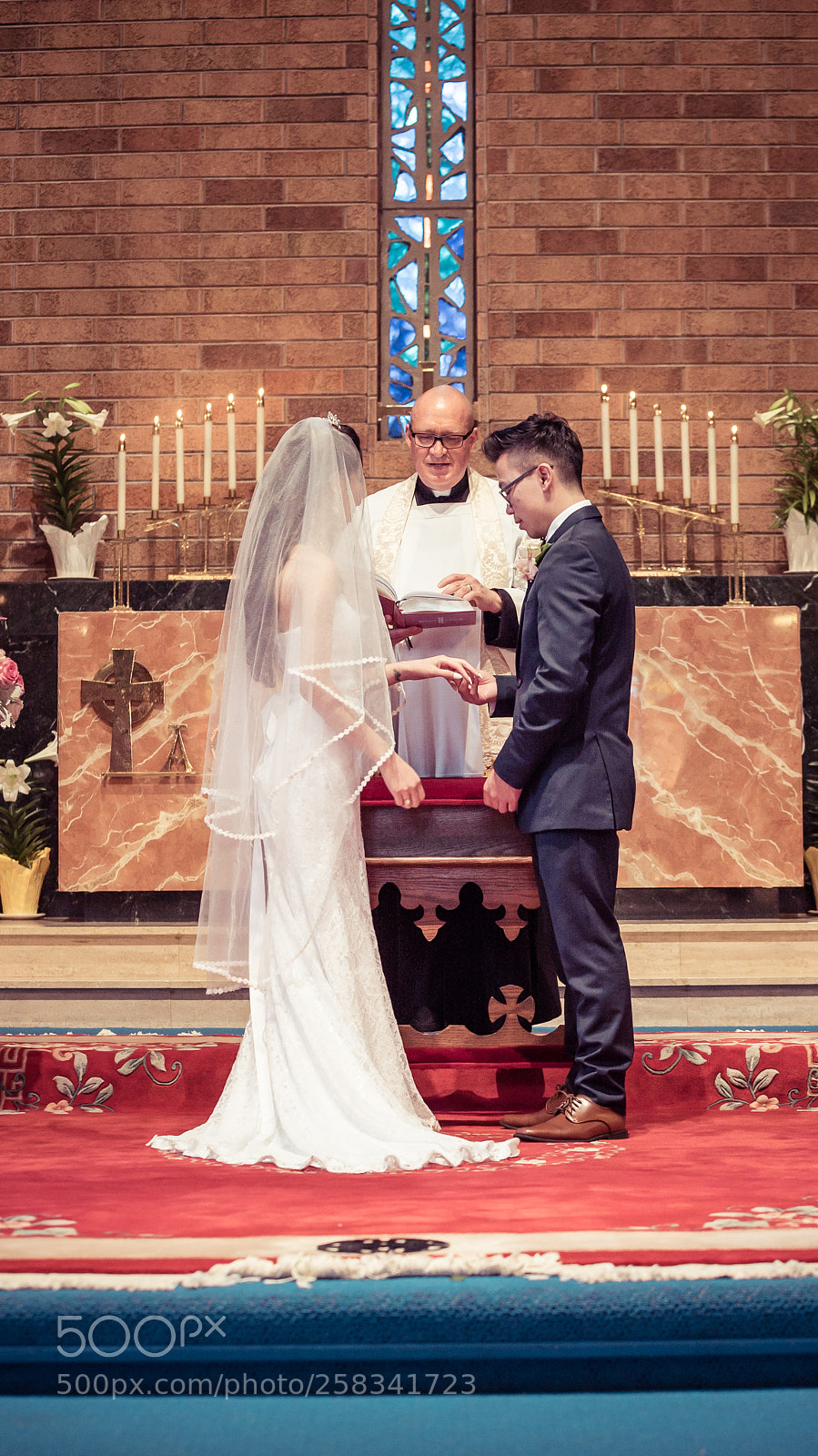 Sony a7S II sample photo. Dsc photography