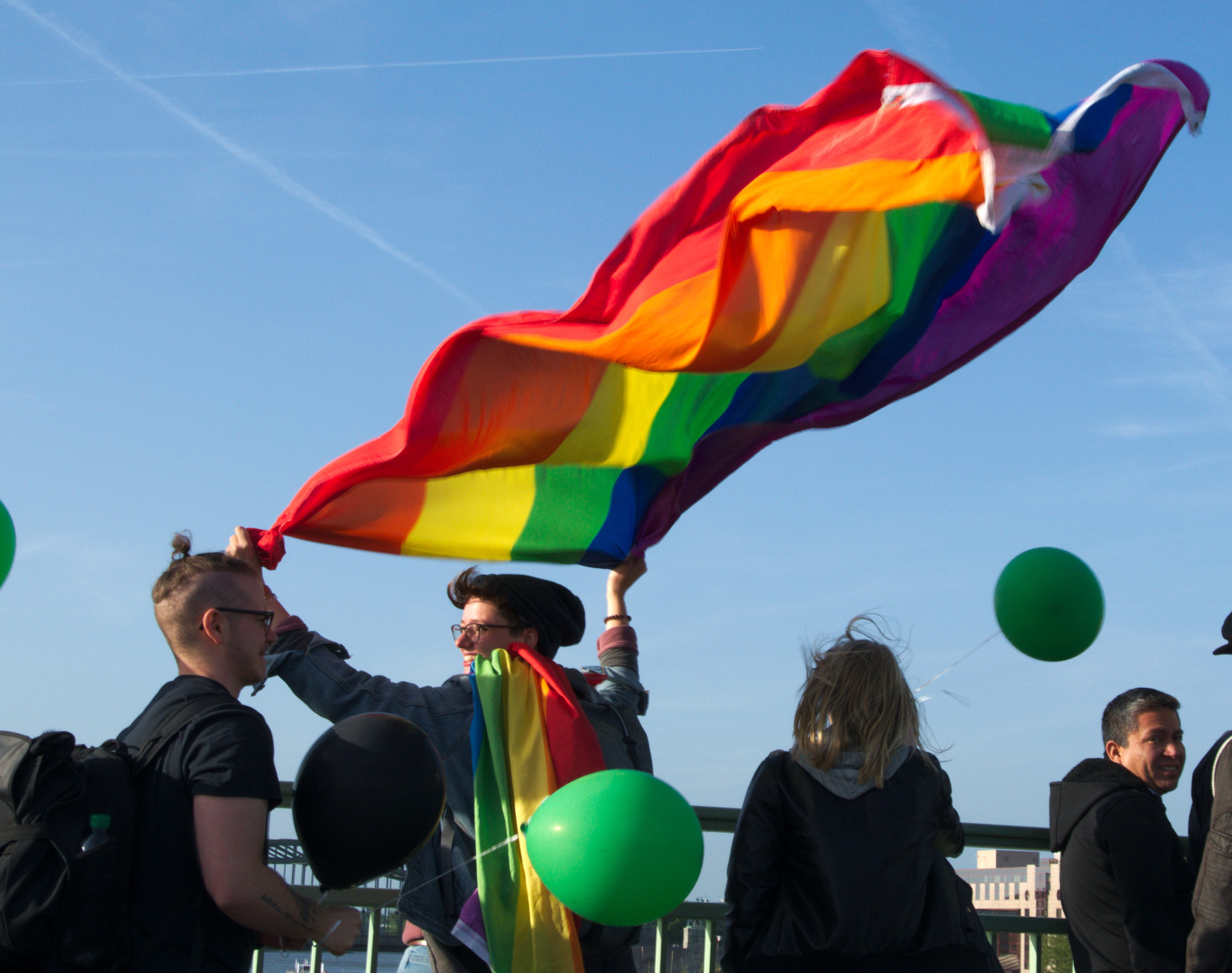 Nikon D5300 sample photo. Idahot photography