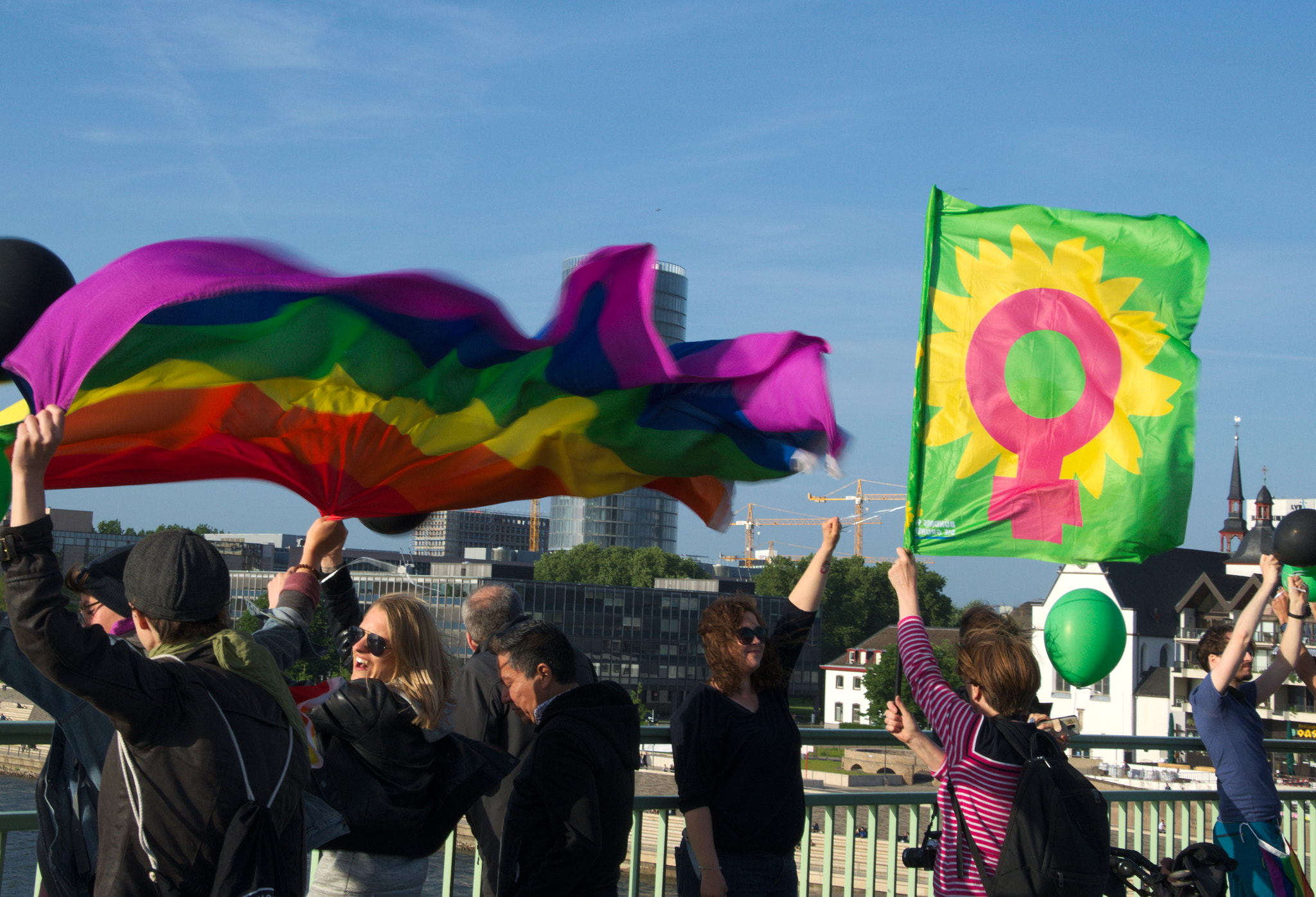 Nikon D5300 sample photo. Idahot photography