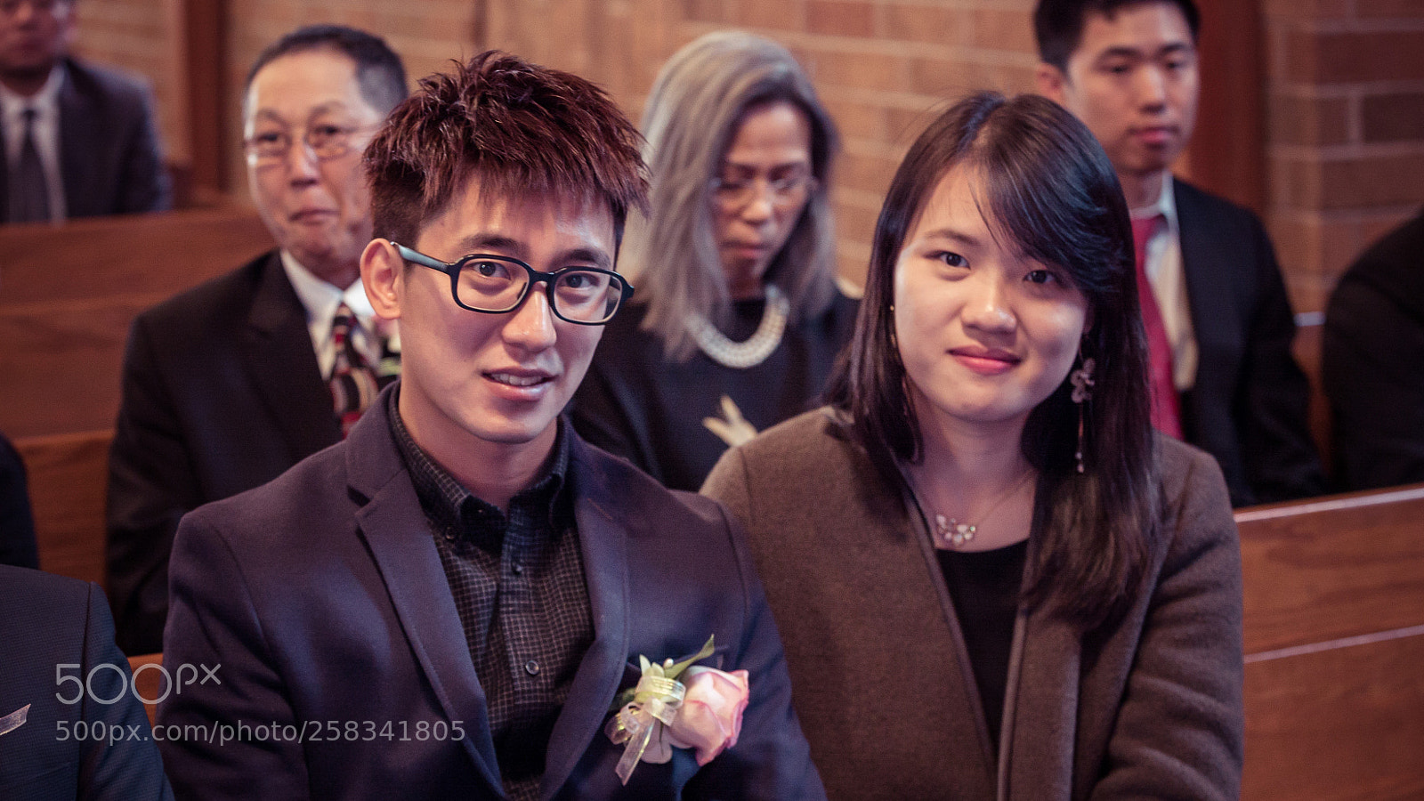 Sony a7S II sample photo. Dsc photography