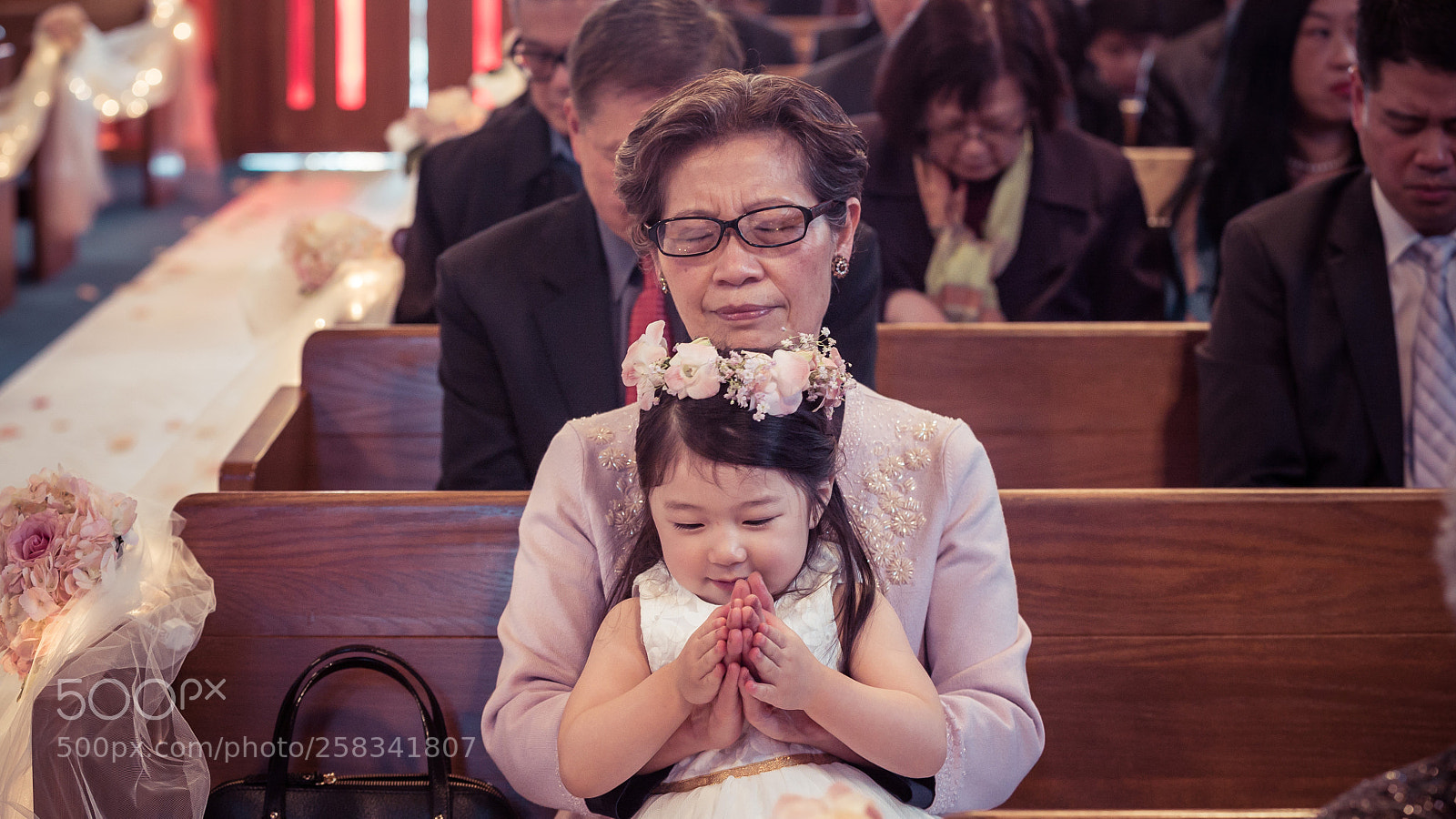 Sony a7S II sample photo. Dsc photography