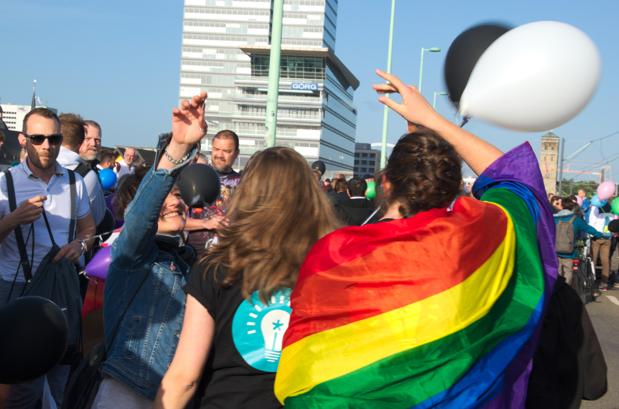 Nikon D5300 sample photo. Idahot photography