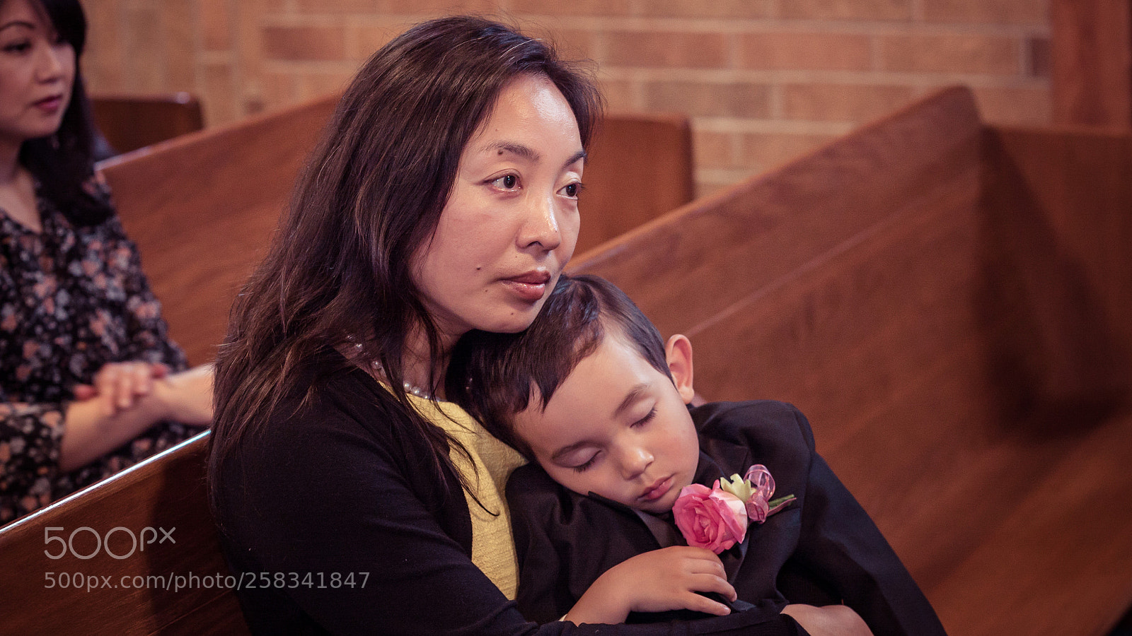 Sony a7S II sample photo. Dsc photography