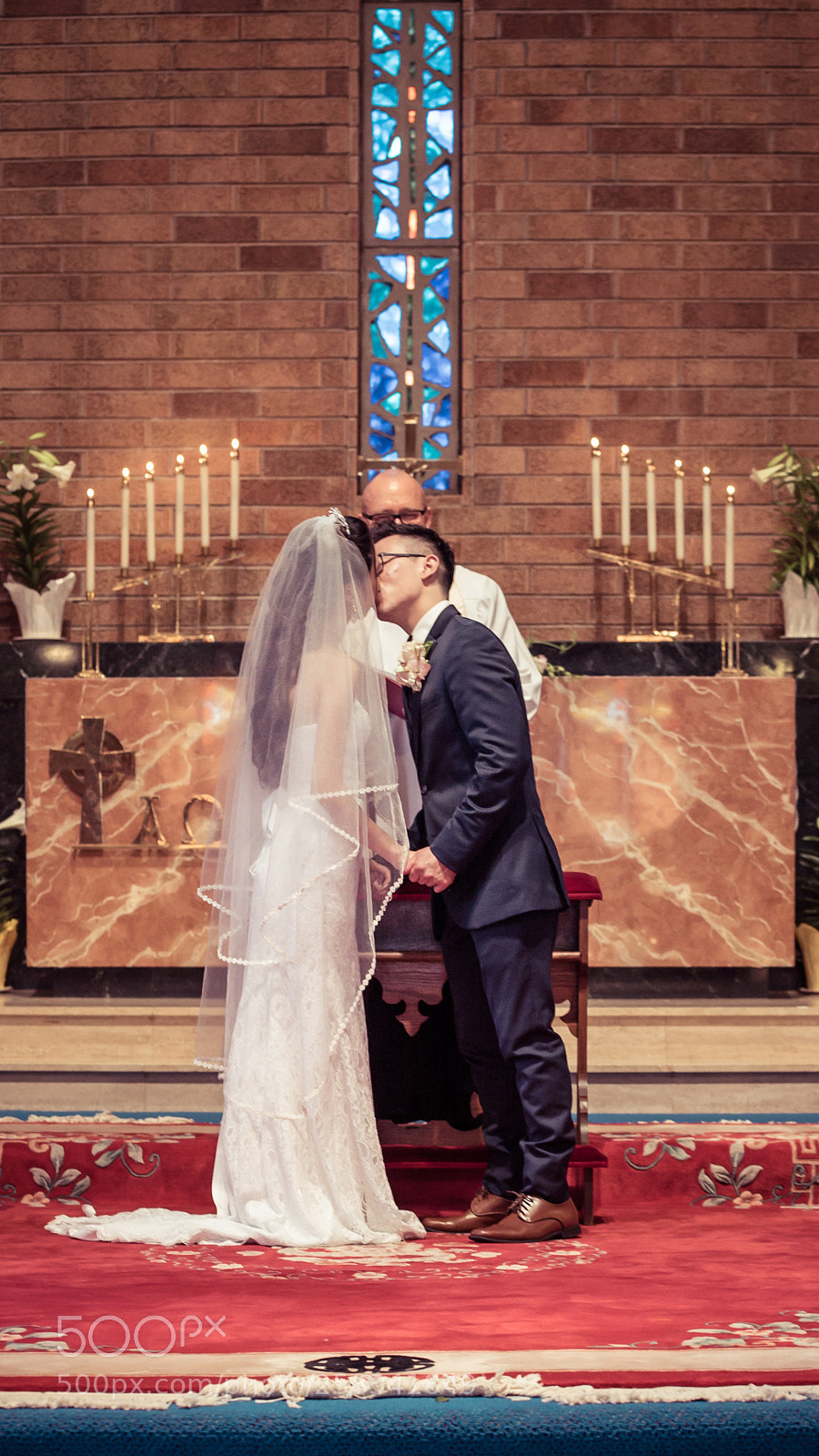 Sony a7S II sample photo. Dsc photography