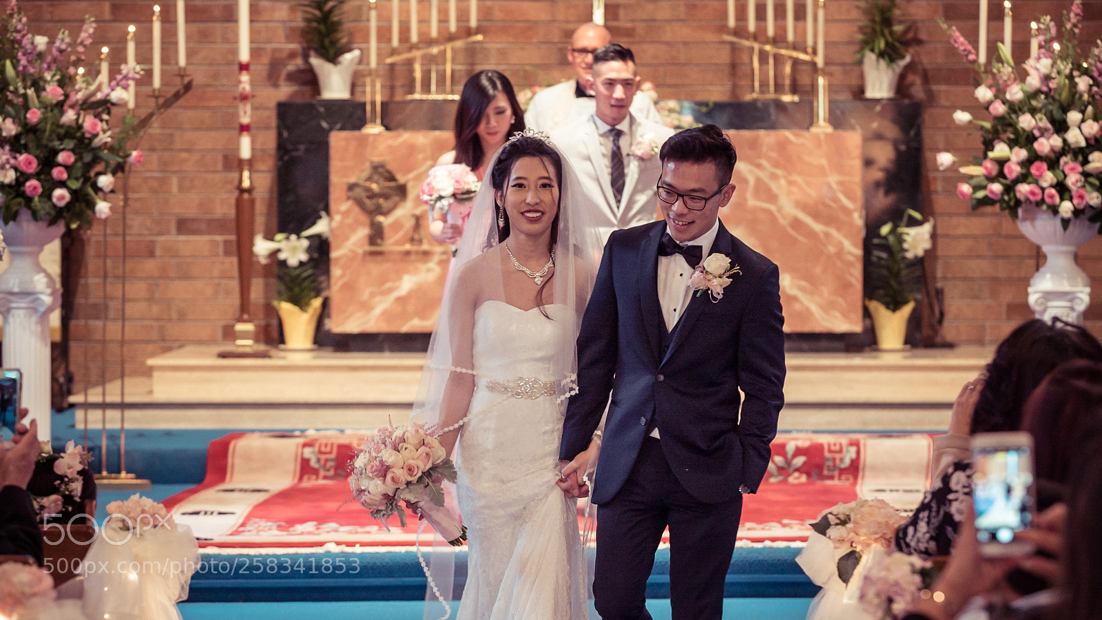 Sony a7S II sample photo. Dsc photography