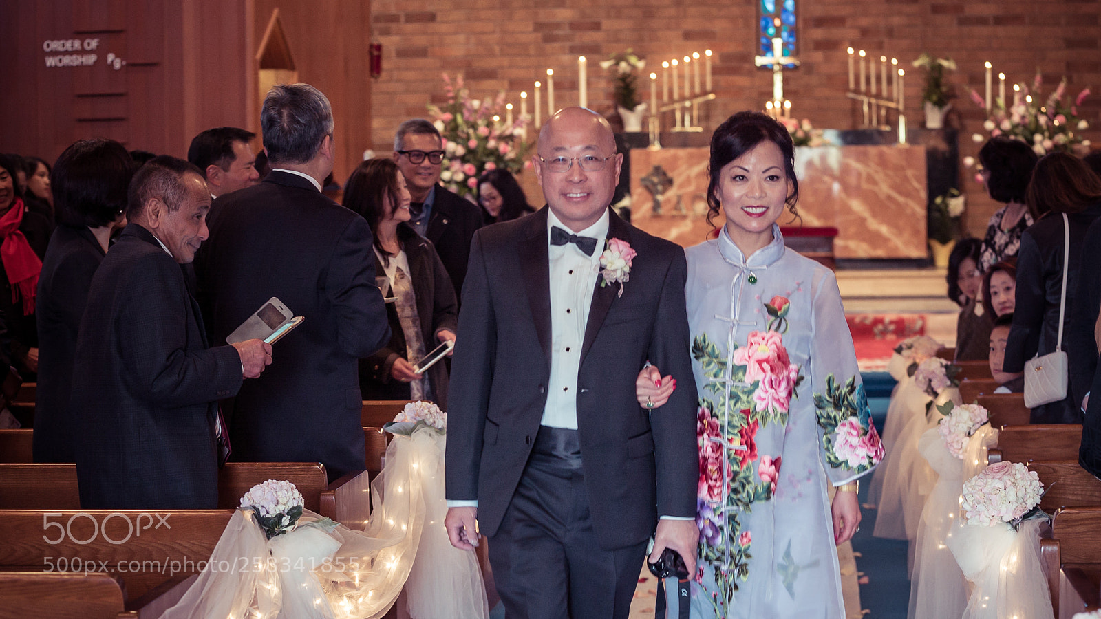 Sony a7S II sample photo. Dsc photography