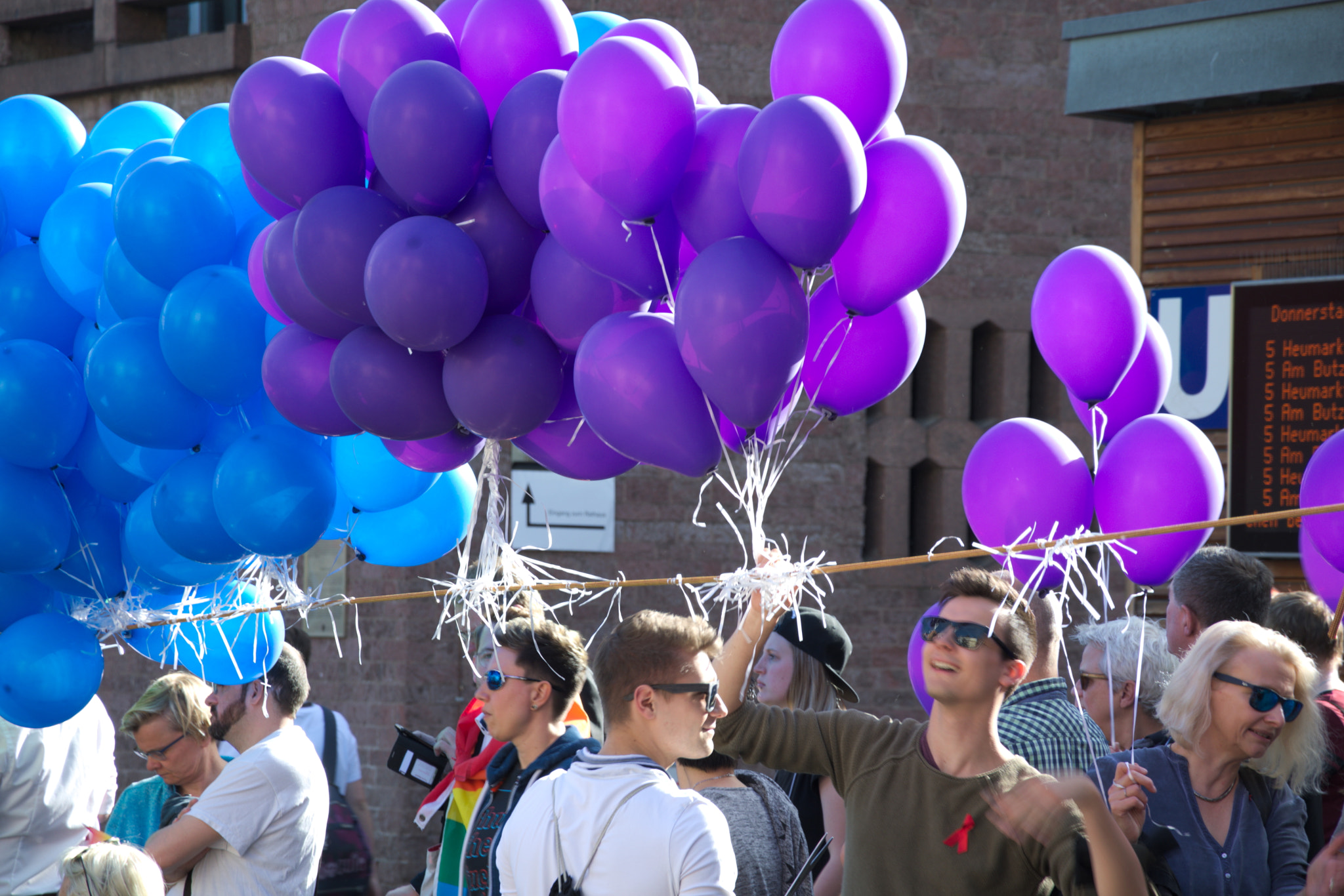 Nikon D5300 sample photo. Idahot photography