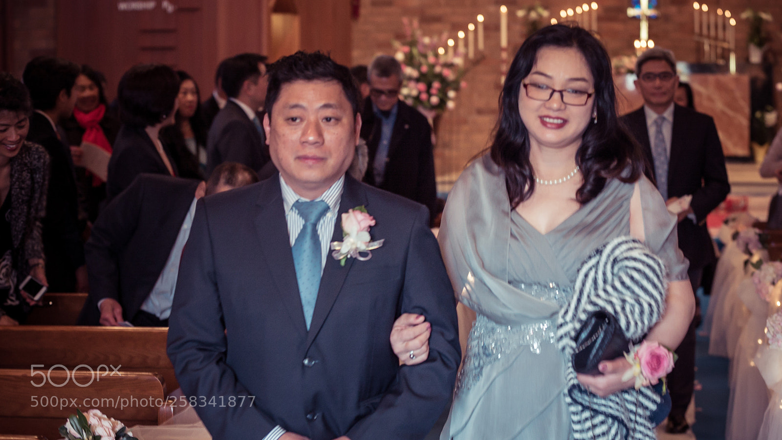 Sony a7S II sample photo. Dsc photography