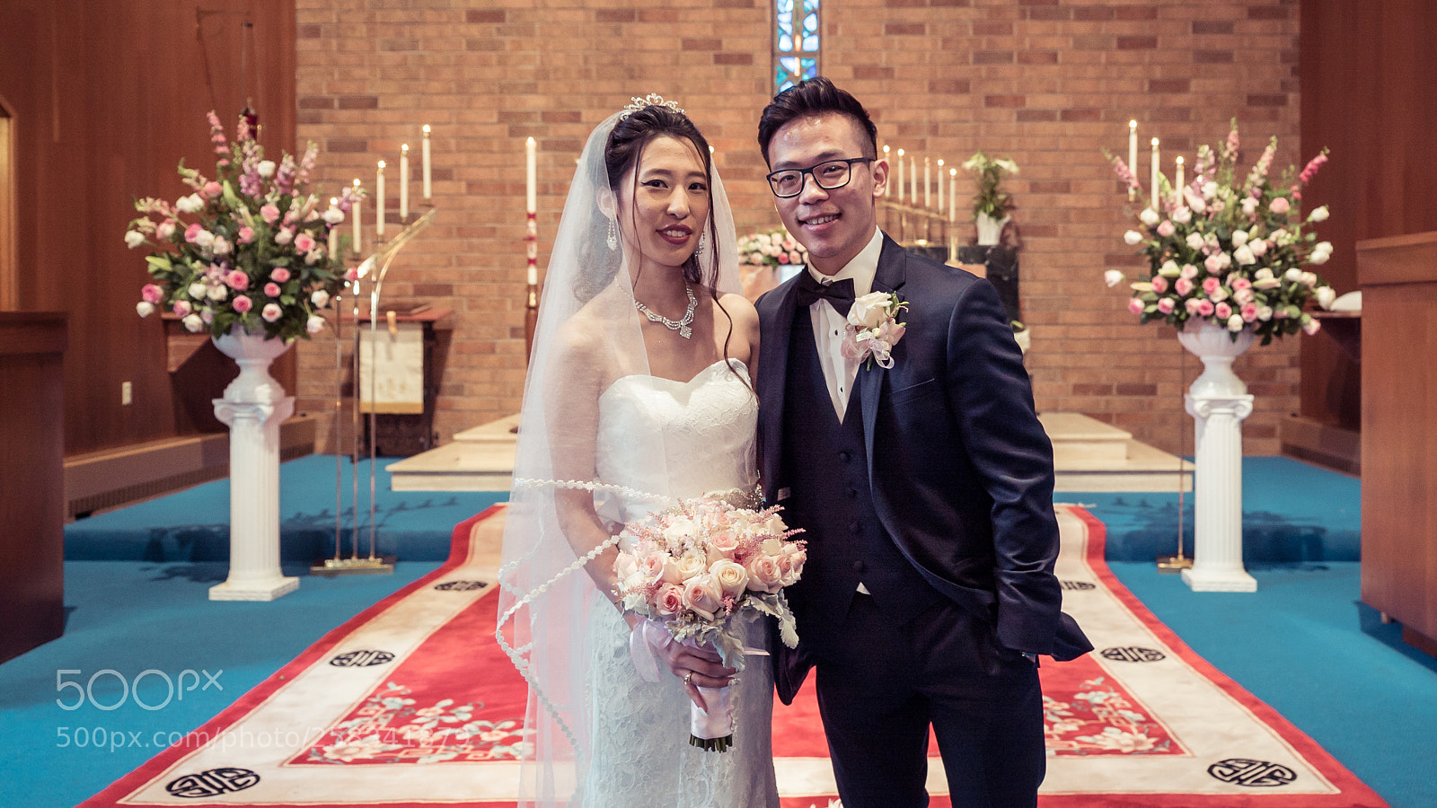 Sony a7S II sample photo. Dsc photography