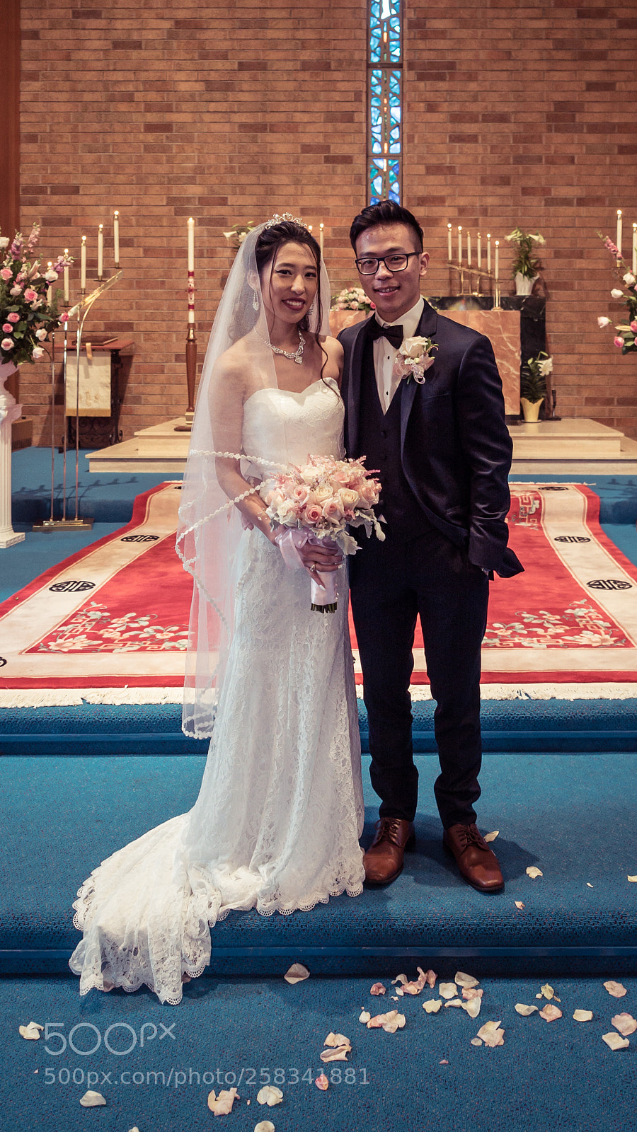 Sony a7S II sample photo. Dsc photography