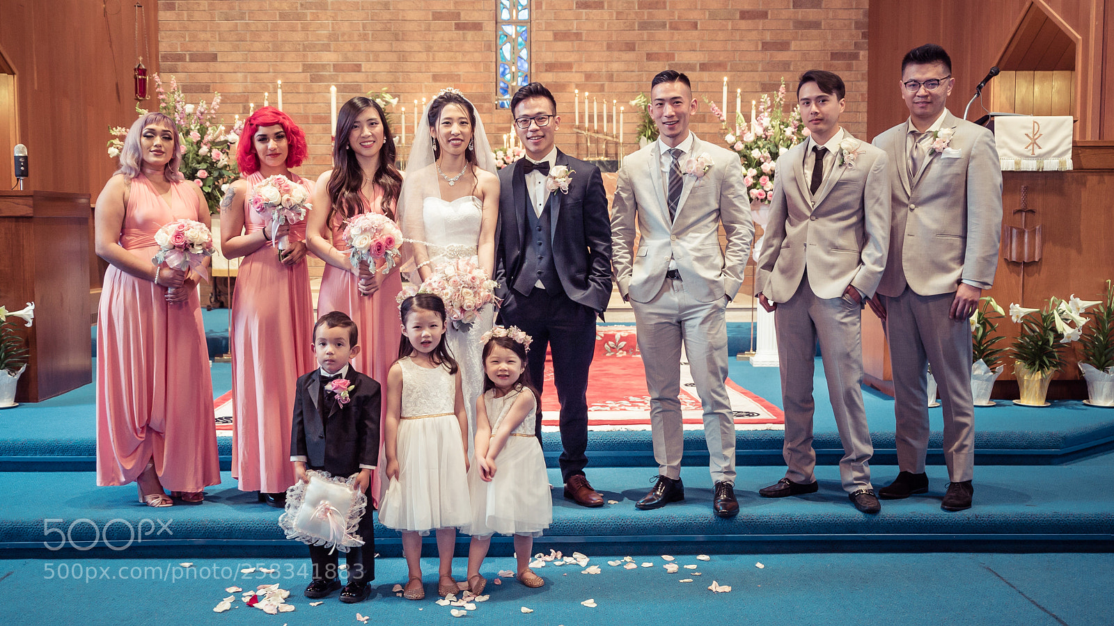 Sony a7S II sample photo. Dsc photography