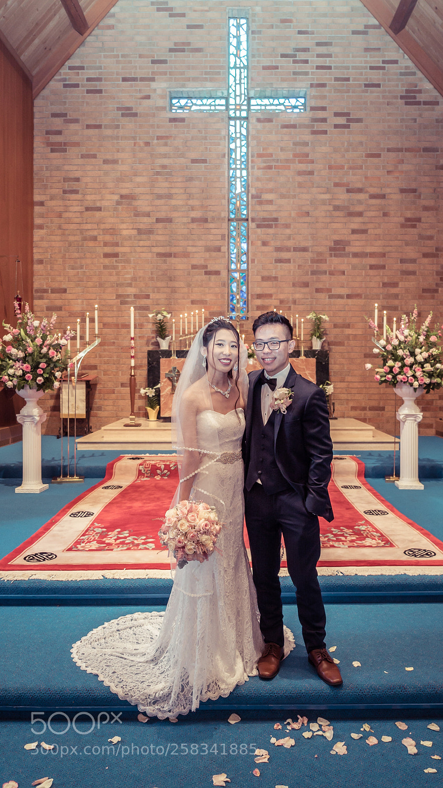 Sony a7S II sample photo. Dsc photography