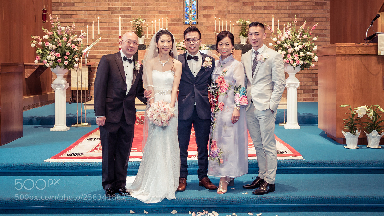 Sony a7S II sample photo. Dsc photography
