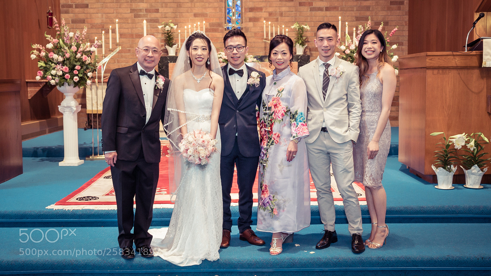 Sony a7S II sample photo. Dsc photography