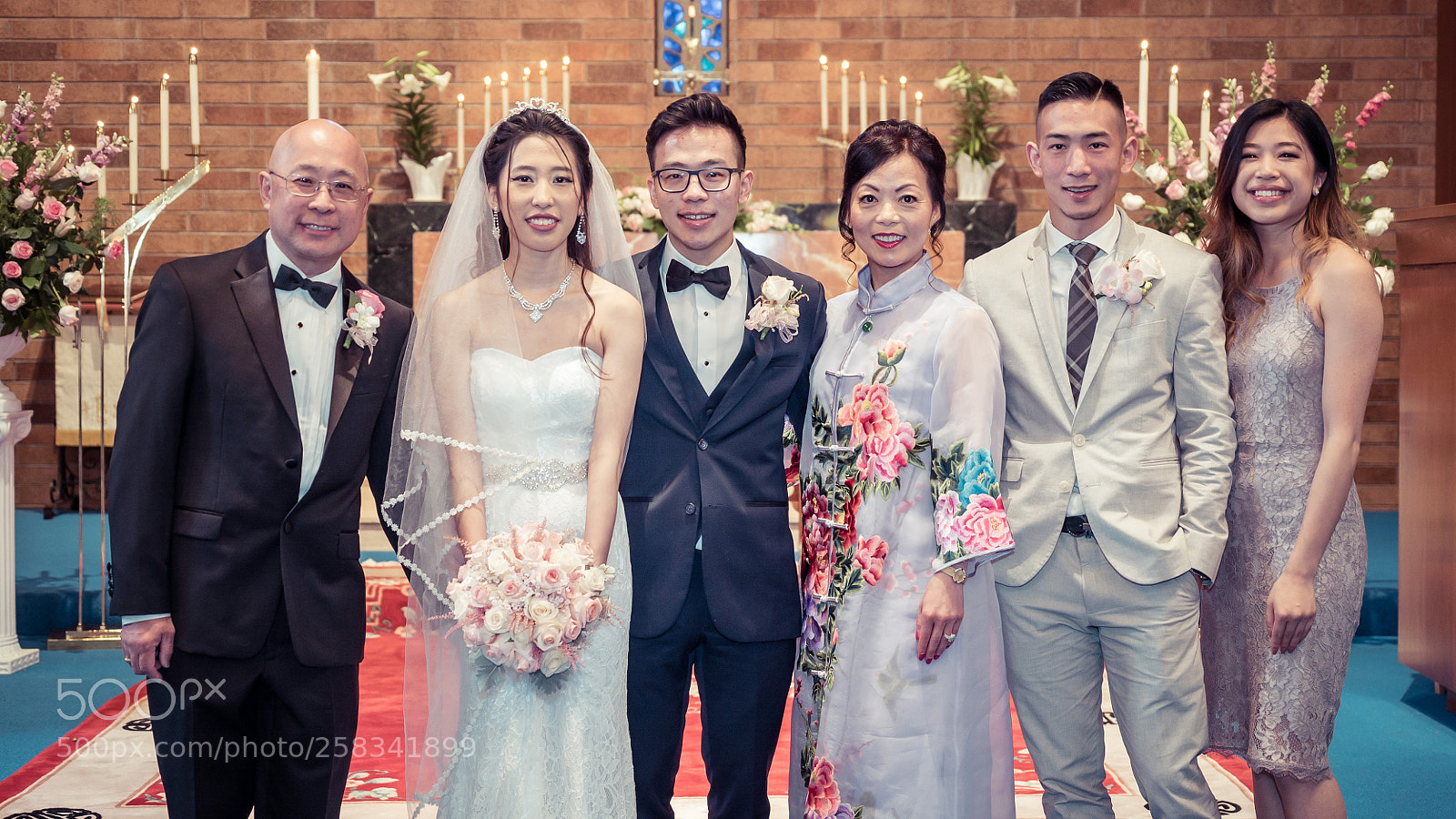 Sony a7S II sample photo. Dsc photography