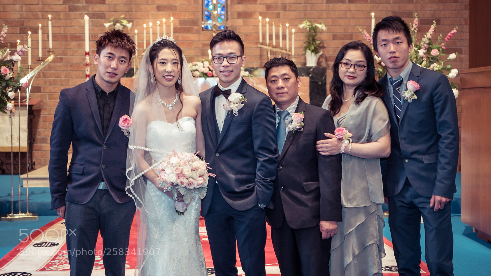 Sony a7S II sample photo. Dsc photography