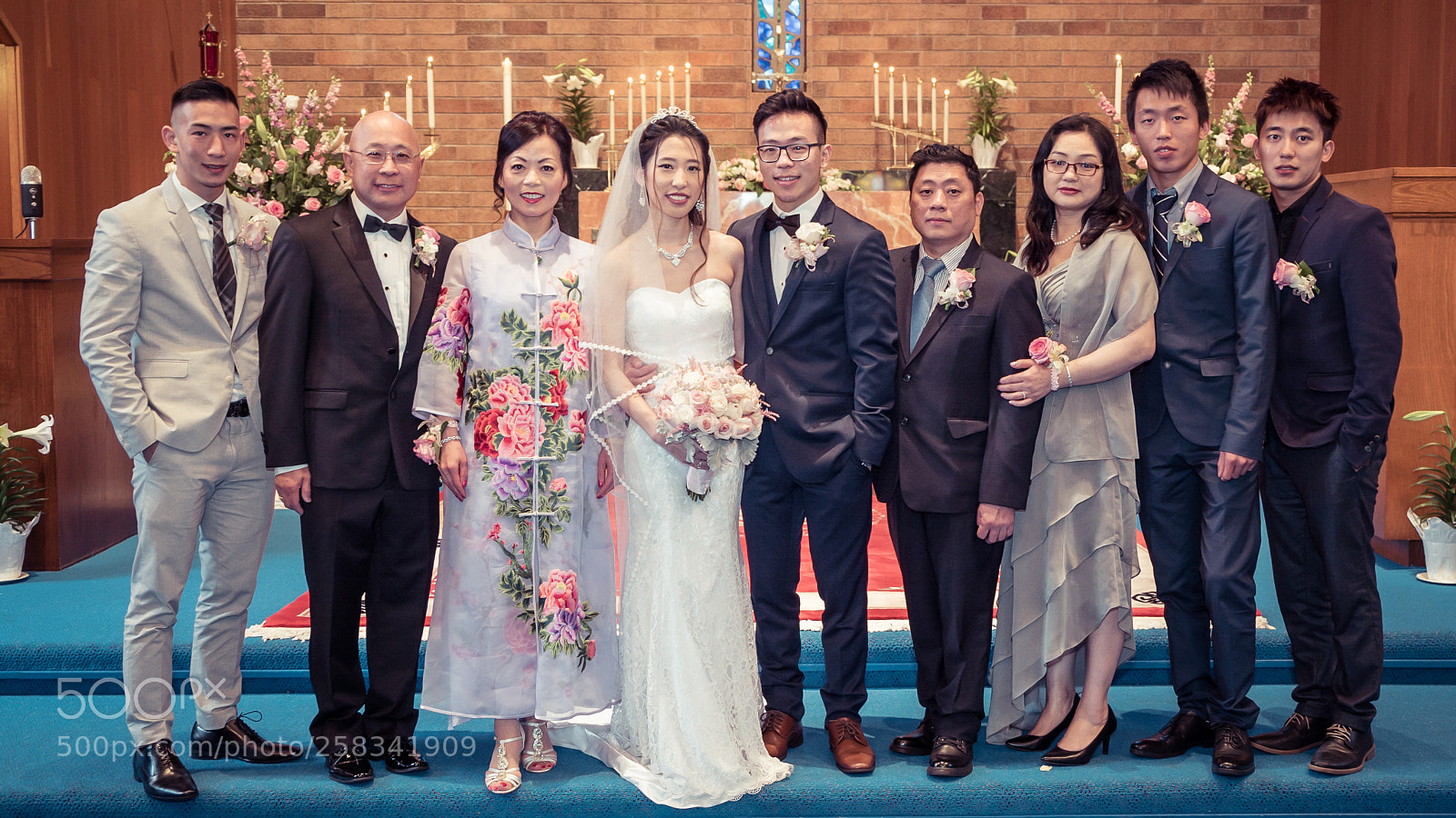 Sony a7S II sample photo. Dsc photography
