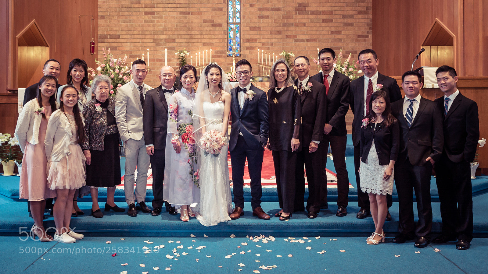 Sony a7S II sample photo. Dsc photography