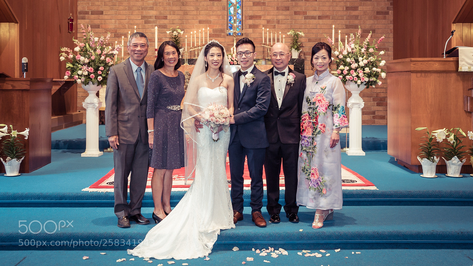 Sony a7S II sample photo. Dsc photography