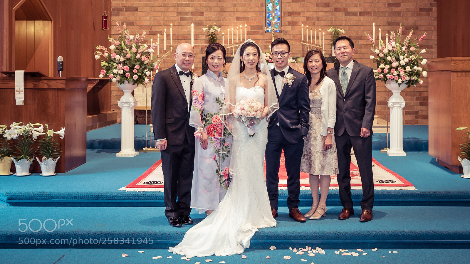 Sony a7S II sample photo. Dsc photography