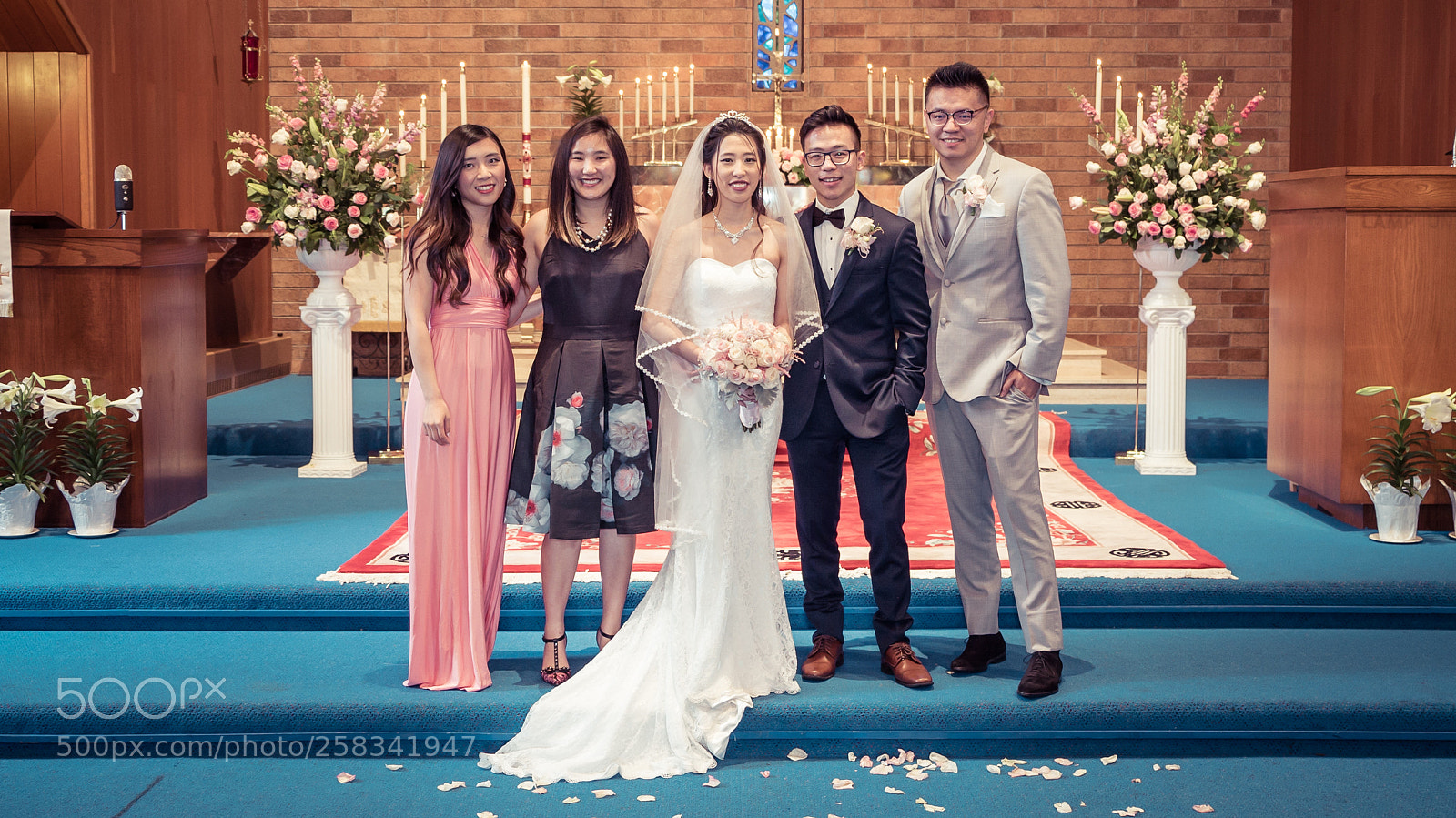 Sony a7S II sample photo. Dsc photography