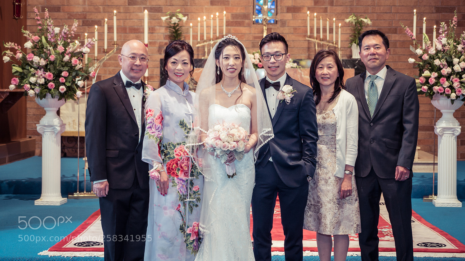 Sony a7S II sample photo. Dsc photography
