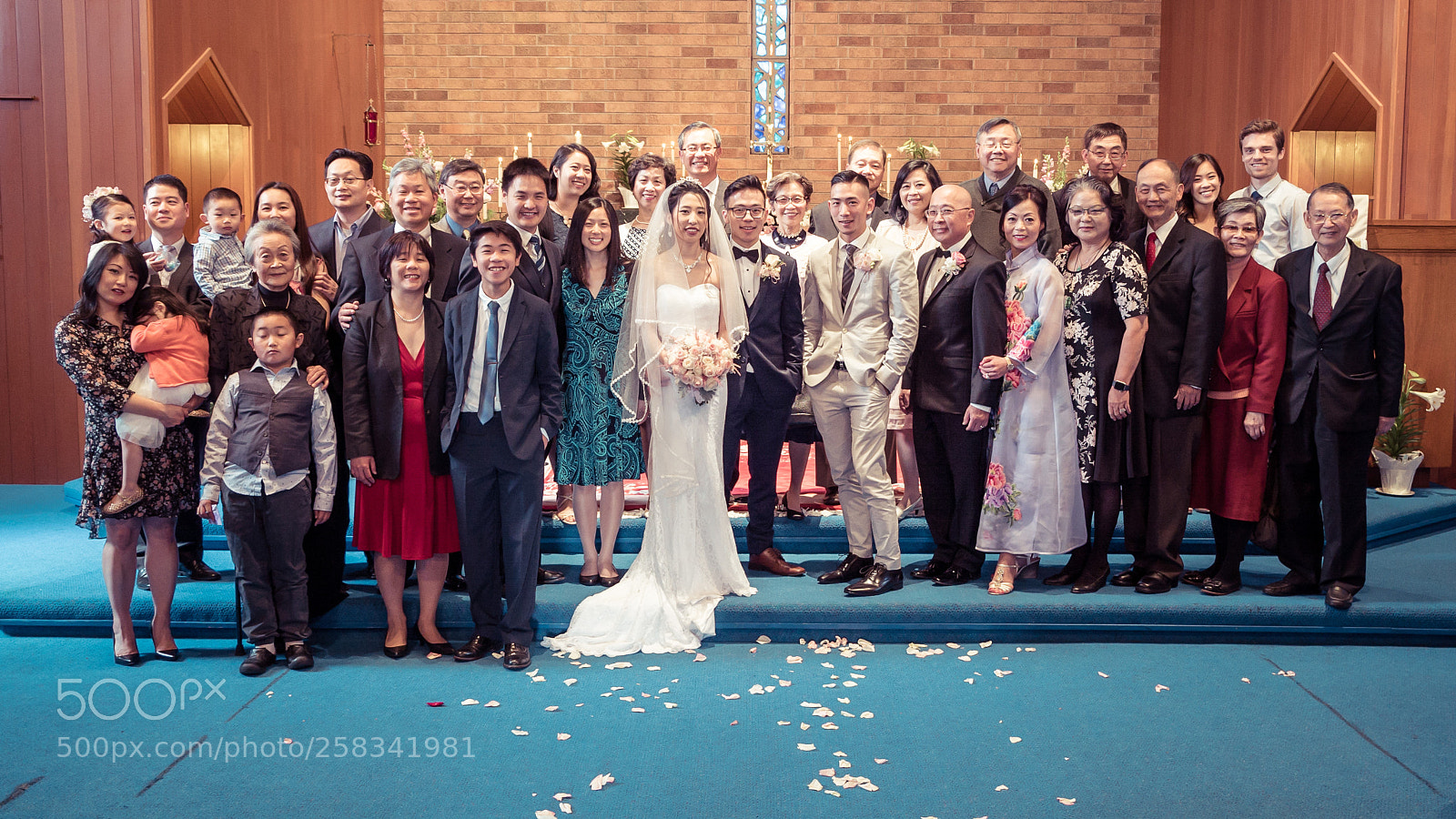 Sony a7S II sample photo. Dsc photography