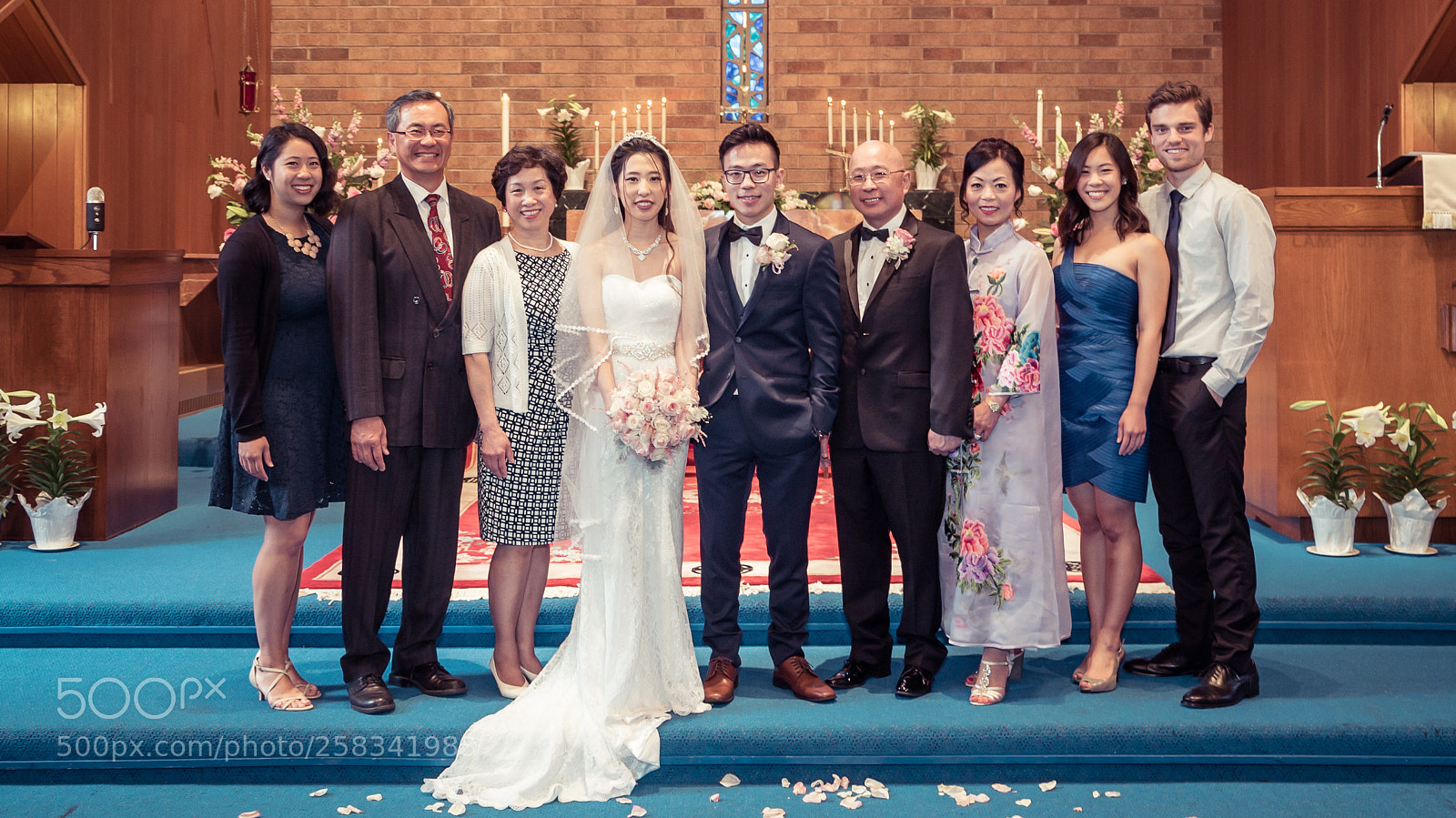 Sony a7S II sample photo. Dsc photography