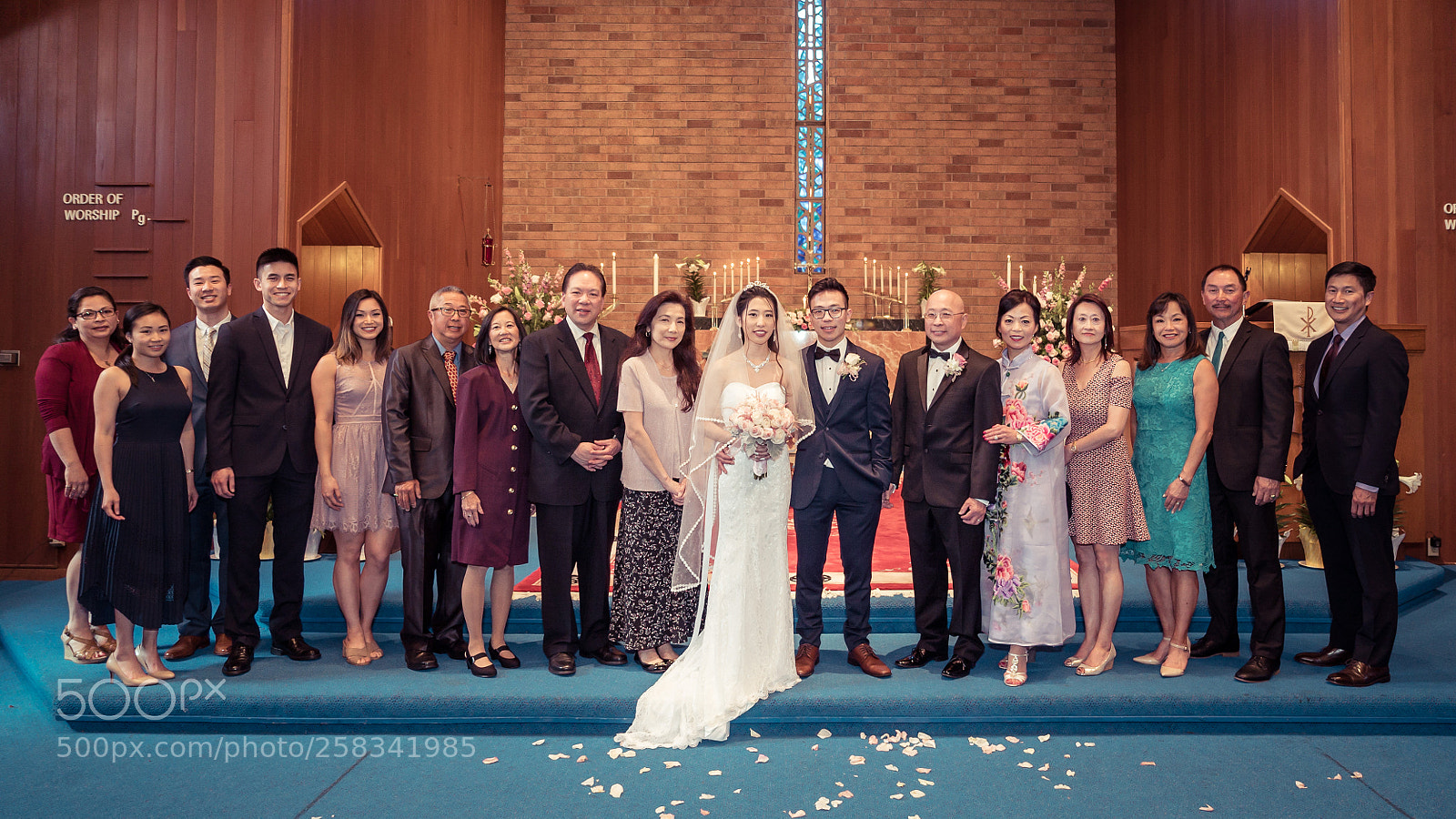 Sony a7S II sample photo. Dsc photography
