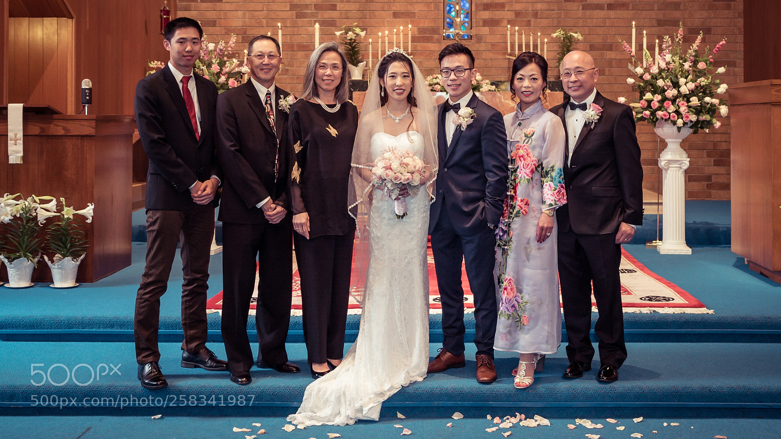 Sony a7S II sample photo. Dsc photography