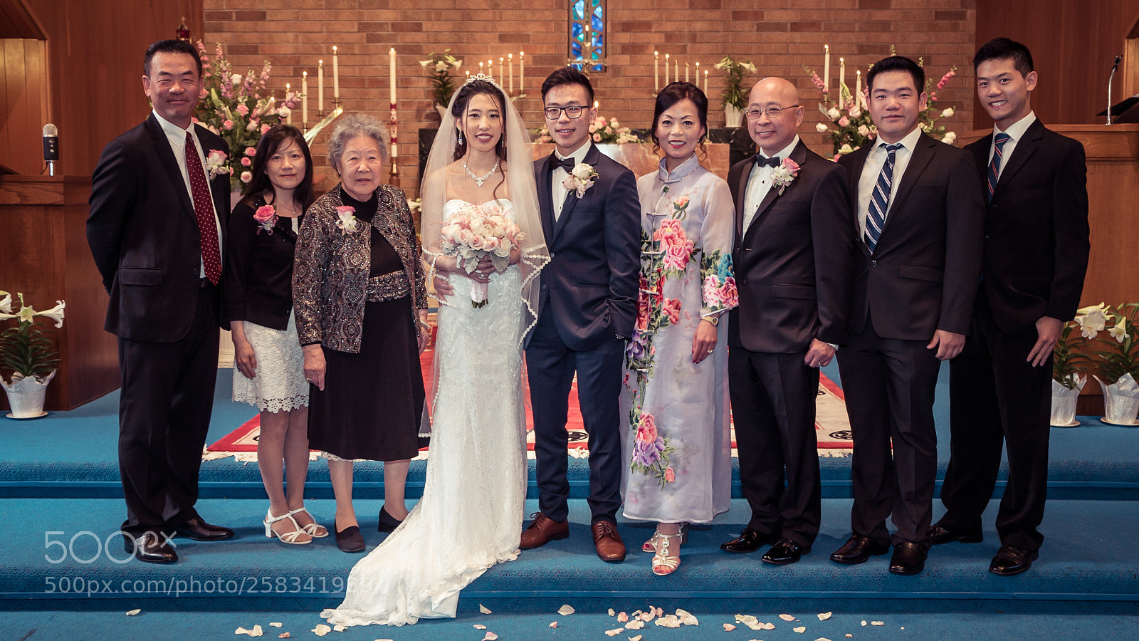 Sony a7S II sample photo. Dsc photography