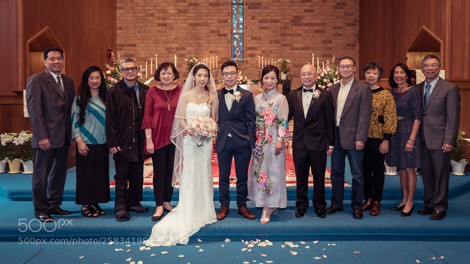 Sony a7S II sample photo. Dsc photography