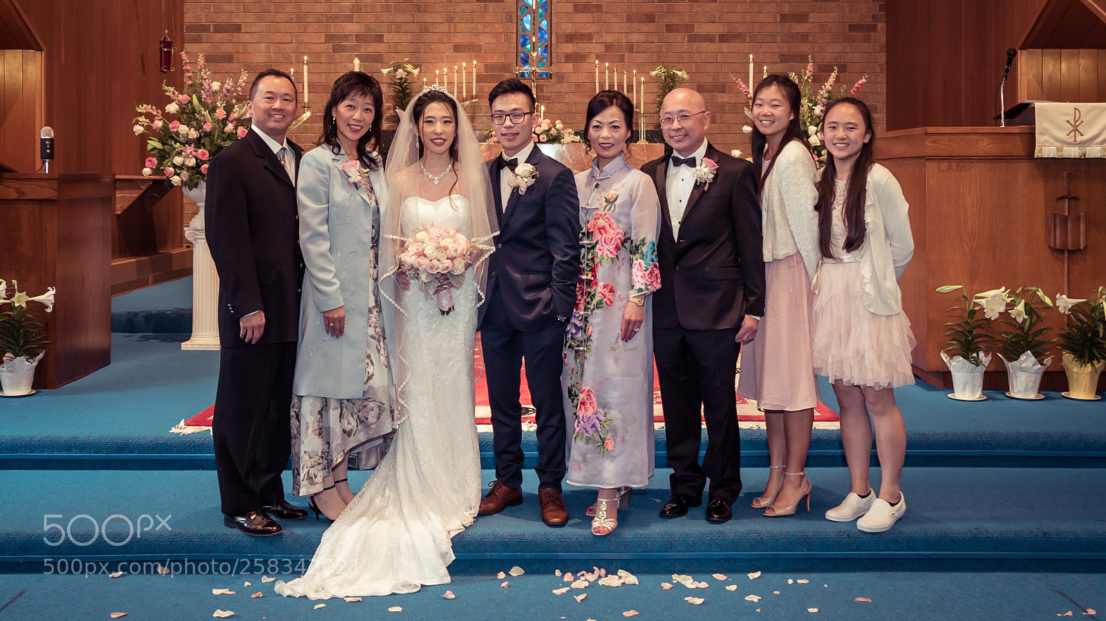 Sony a7S II sample photo. Dsc photography