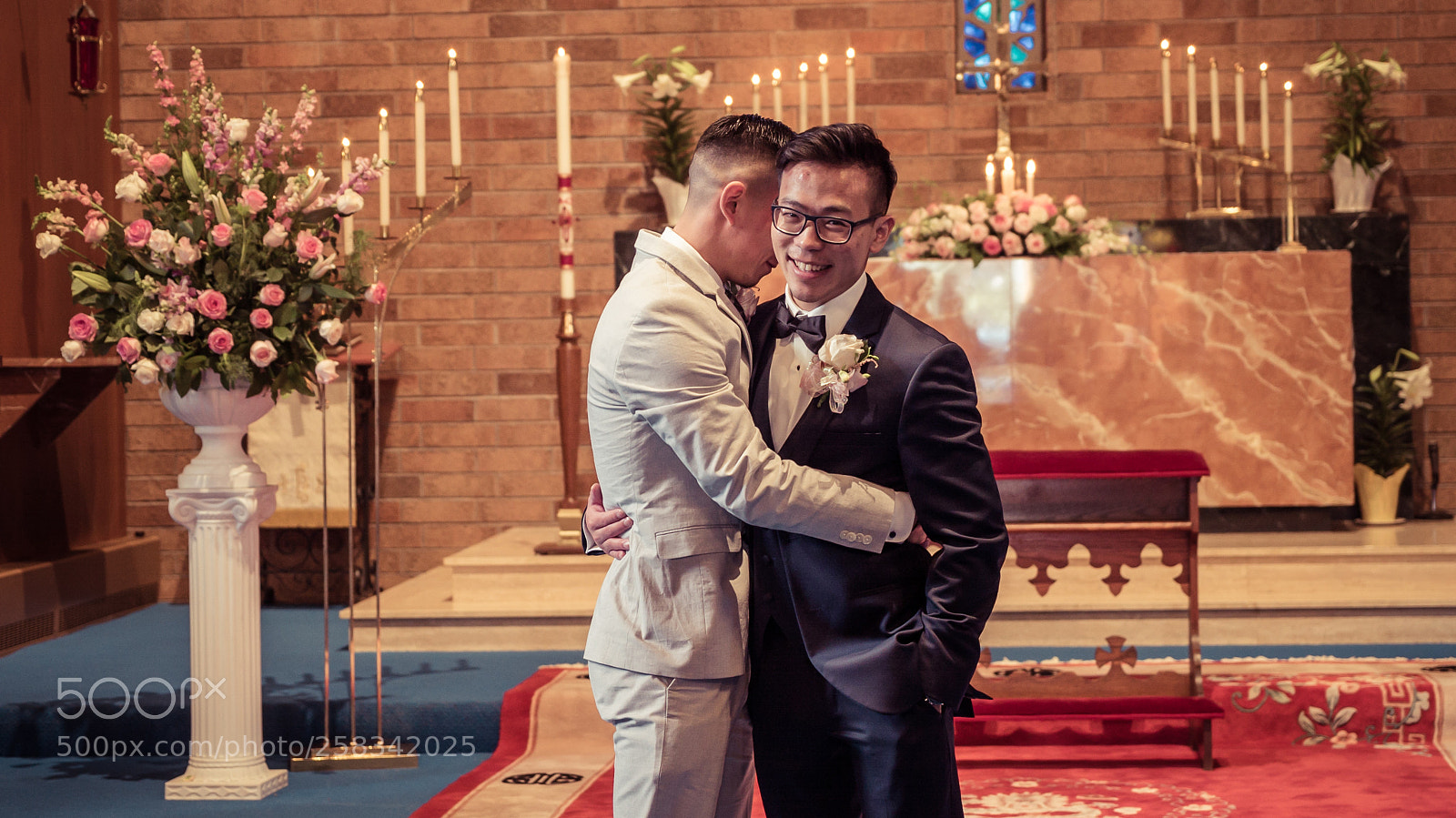 Sony a7S II sample photo. Dsc photography