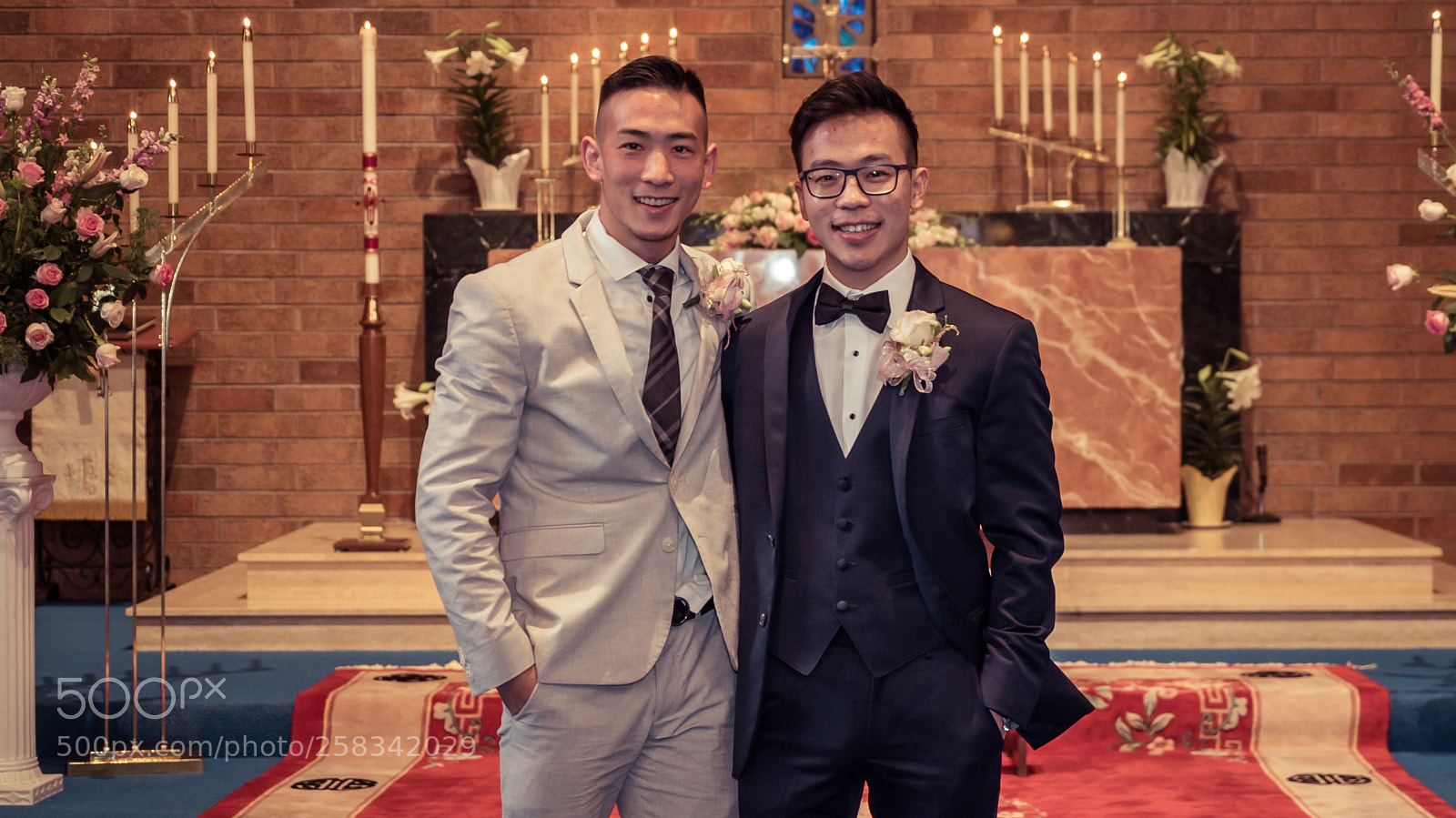 Sony a7S II sample photo. Dsc photography