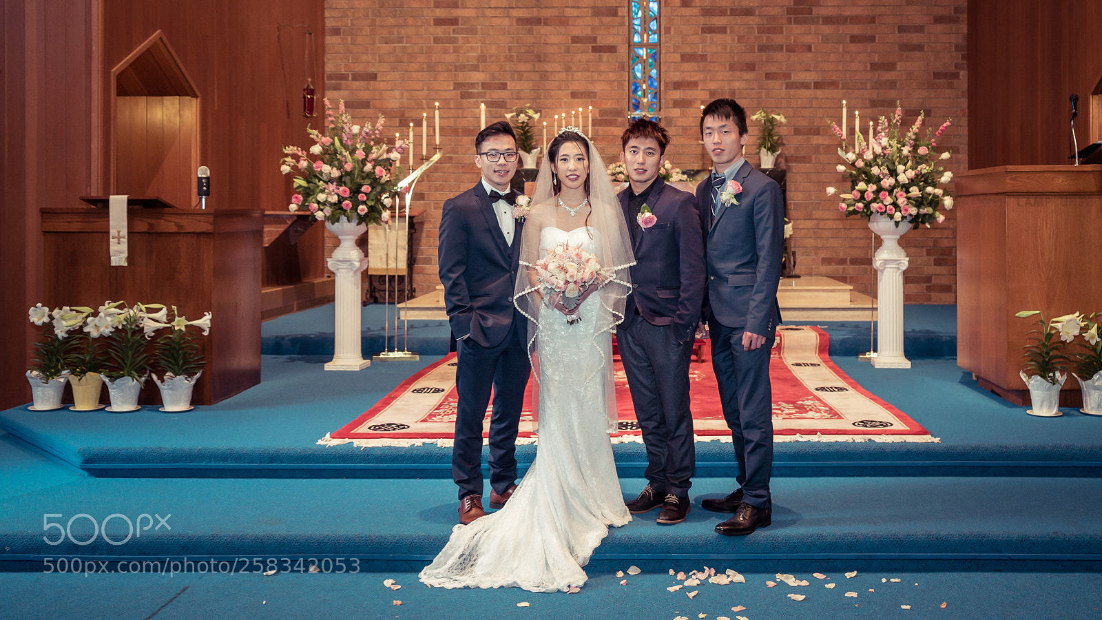 Sony a7S II sample photo. Dsc photography