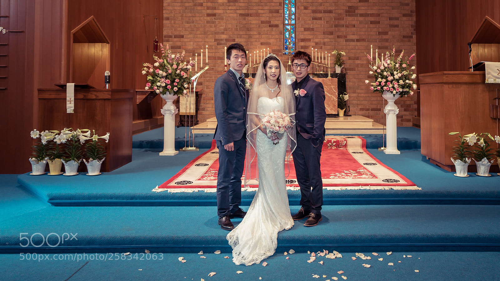 Sony a7S II sample photo. Dsc photography