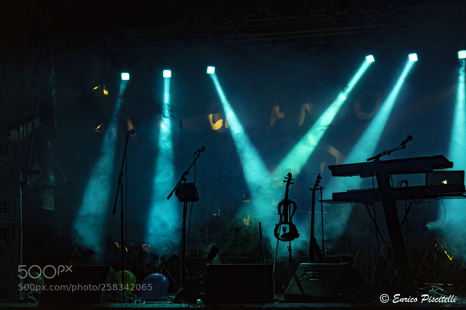 Canon EOS 7D Mark II sample photo. Frank dd & friends photography